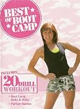 Best of Boot Camp [DVD] [US Import]