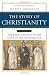 Books : Story of Christianity: Volume 1, The: The Early Church to the Dawn of the Reformation