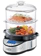 Spring Dr Weil 9817 Two Tier Steamer