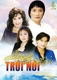 Cai Luong: Manh Doi Troi Noi