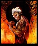 ENSLAVED ~ODYSSEY TO THE WEST~