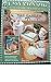 EASY PAINTING FOR HOME DECORATING - 20 PROJECTS BY DIANE BLISS FOR HOT OFF THE PRESS #2142
