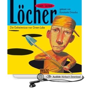 Convert google books to kindle loose books for kindle ipad