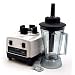 517meEJuzLL. AA75  New MTN kitchenware Heavy Duty Commercial 2HP High Power Blender Mixer