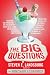 The Big Questions: Tackling the Problems of Philosophy with Ideas from Mathematics, Economics and Physics