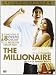 The Millionaire (Dvd+Cd+Libro)