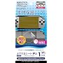 PSP(PSP-3000�A2000)�p�O��&�w�ʕی�V�[�g�w�悲��ȃV�[�gP3�x