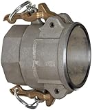 Dixon Valve