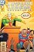 Justice League Adventures #6
