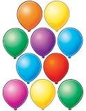 Teacher Created Resources Balloons Accents (4592) 517mgPT7miL. SL160 Teacher Created Resources Balloons Accents (4592)