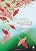Qualitative Data Analysis: An Introduction