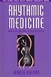 Rhythmic Medicine: Music With a Purpose
