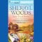 Sweet Tea at Sunrise: Sweet Magnolias Series, Book 6