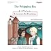 The Whipping Boy: L-I-T Guide