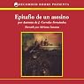 Epitafio de un asesino [An Assassin's Epitaph (Texto Completo)]