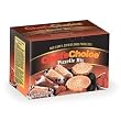 Chef's Choice Gourmet Pizzelle Mix