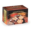 Chef's Choice Gourmet Pizzelle Mix