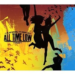 All Time Low Picture 2