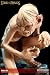 Lord Of The Rings - 1/4 Scale Premium Figure: Gollum_s-3