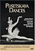 The Bolshoi-Plisetskaya Dances / Maya Plisetskaya, Bolshoi Ballet