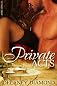 Private Acts
