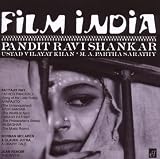 Film India - The Cinema Of..