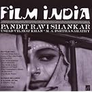 Film India