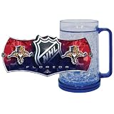 Florida Panthers Freezer Mug