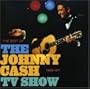 Best of the Johnny Cash TV Show