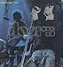 Search : Absolutely Live, The Doors Double LP's [Vinyl]