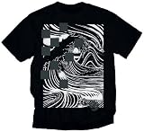 Quiksilver Young Men