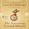 The Seventeen Second Miracle
