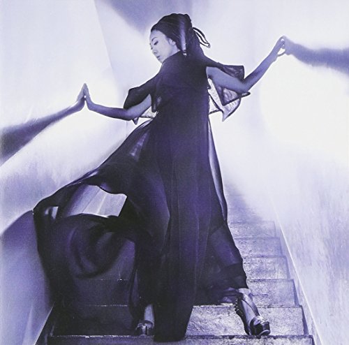 白い季節/桜ひとひら(初回生産限定盤) MISIA