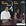 Stan Getz with Cal Tjader