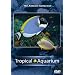 Aquarium tropical