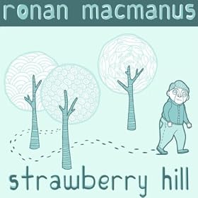 Strawberry Hill
