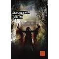 Princesses des os