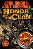Honor of the clan