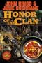 Honor of the Clan