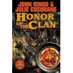Honor of