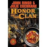 Honor Of The Clanby John Ringo