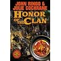 Honor Of The Clan