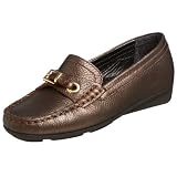 Venettini Little KidBig Kid 49 37048 Shoe
