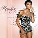 {NEW} Keyshia Cole ft. Anthony Hamilton- Losing You