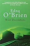 Wild Decembers