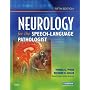 Neurology for the Speech-Language Pathologist