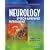 Neurology for the Speech-Language Pathologist