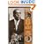 With Head and Heart: The Autobiography of Howard Thurman