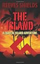 The Island: A Coastal Island Adventure