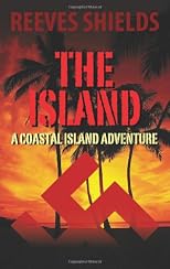The Island: A Coastal Island Adventure